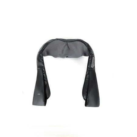 https://i5.walmartimages.com/asr/559ee294-3620-4a59-9ac6-a55840c226fb.532f660818f83f0454eb6d7014682363.jpeg?odnHeight=450&odnWidth=450&odnBg=ffffff