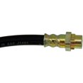 thumbnail image 3 of Dorman H620498 Brake Hydraulic Hose for Specific Mini Models Fits select: 2013 MINI COOPER ROADSTER, 2014-2016 MINI COOPER, 3 of 3