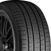 Pirelli Scorpion Verde All Season All Season 235/65R19 109V XL SUV/Crossover Tire Fits: 2020-22 Land Rover Range Rover Sport HSE Dynamic, 2014-17 Land Simolary simolary.com 12