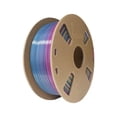 thumbnail image 3 of BELOVING 1.75 mm Pla Filament Accessories Professional Multicolor 3D Printer Filament A, 3 of 10