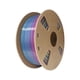 thumbnail image 2 of Filamento Pla de 1,75 mm para impresora 3D con precisión dimensional de +/-0,03 mm. Estilo A, 2 of 9