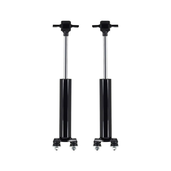 Pair of 2 Front Shock Absorber For 1964-1970 Ford Mustang