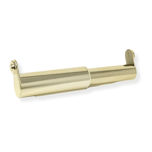 Teravan Gold Standard Extender Toilet Paper Holders