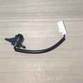 thumbnail image 4 of Acaige Car Rear Trunk Lock Release Switch Gs1D568Dxb For Mazda 6 Gh 2008 - 2012, 4 of 5