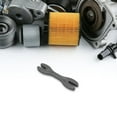 thumbnail image 4 of CIMAXIC Llave Para Radios De Y Motocicleta Portátil En Color Gris Oscuro, 4 of 8