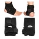 thumbnail image 3 of Tobillera ajustable, transpirable, tobillera para ejercicio físico y senderismo, 1 par, 3 of 4