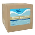 thumbnail image 1 of Pool Mate 1-2607B-04 Pool Stabilizer for Pools, 28-Pounds, 1 of 5