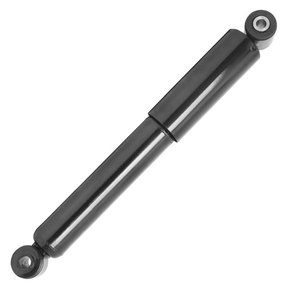 Unity Automotive Rear Shock Absorber Fits 2003-2007 Saturn Ion, 259600