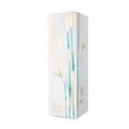 thumbnail image 3 of Agua De Bambú 100 Ml Edt Spray Adolfo Dominguez Agua De Bambú, 3 of 3
