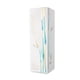 thumbnail image 3 of Agua De Bambú 100 Ml Edt Spray Adolfo Dominguez Agua De Bambú, 3 of 3