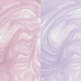 thumbnail image 6 of Profusion Cosmetics TAKE FLIGHT Butterfly Dazzling Wings Liquid Shimmer Eyeliner, 6 of 10