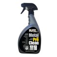 thumbnail image 1 of Limpiador en aerosol para acero inoxidable FLITZ Metal Pre-Clean 946 ml, 1 of 1