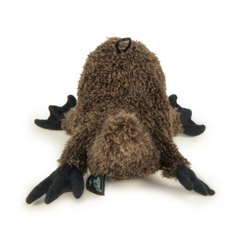 Silent squeaker dog toys 2025