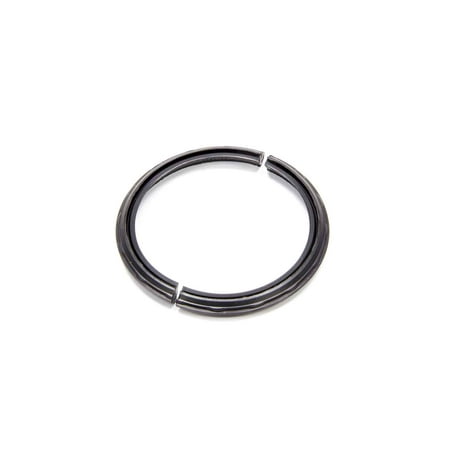 - Cometic Gaskets Mopar Hemi Rubber 2 Piece Rear Main Seal P/N C5686