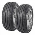 thumbnail image 1 of Paquete 2 Llantas 185 70 R13 86T ATLAS GREEN, 1 of 1