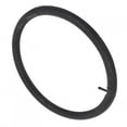 thumbnail image 4 of Peahefy 2PCS Bicycle Inner Tube, Bike Inner Tube Children Bike Inner Tube, For Mountain Bike Replacement Parts Accessories Children Bike, 4 of 8