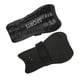 thumbnail image 5 of Protector De Seguridad Deportivo Pads De Espinilla De Fútbol, ​​​​Pads De Espinilla, Entrenamiento De Protector De Espinilla De Las Piernas, Para Los Niños Comenzó El Fútbol, 5 of 7