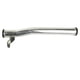 thumbnail image 1 of TUBO DE ENFRIAMIENTO GALANT 1999 al 2003 MITSUBISHI V6 3.0L KEEP ON GREEN ., 1 of 3