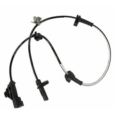 

Motorcraft Motorcraft - BRAB392 - Sensor Assembly