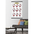 thumbnail image 3 of Hello Kitty - Bonheur actuel, 3 of 5