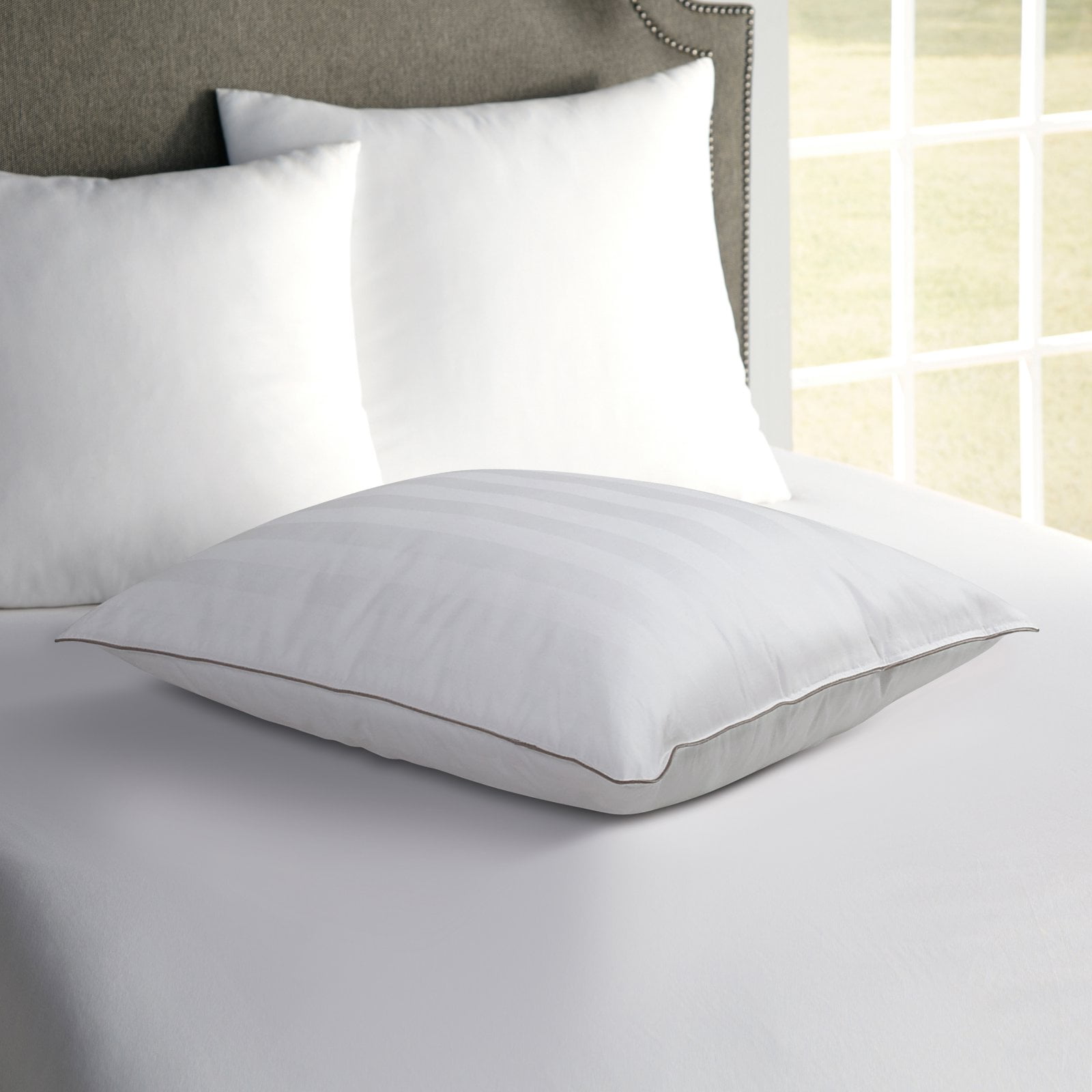 sleep now pillow sleep now pillow