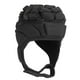 thumbnail image 1 of Casco de portero,Casco de portero Gorra de rugby Equipo de fútbol profesional Casco de rugby Acabado de lujo, 1 of 8