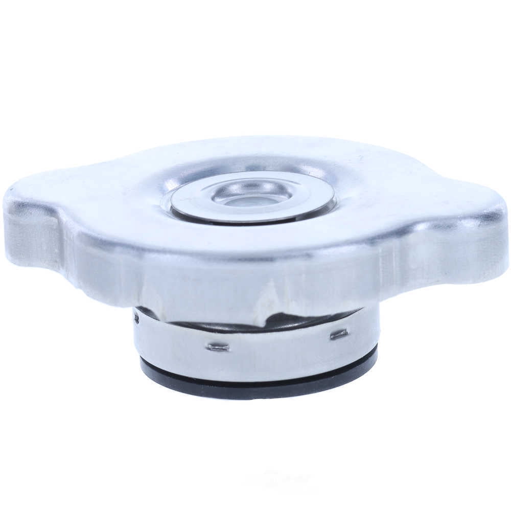 Motorad T129 Standard Engine Coolant Reservoir Cap