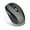 Gray, variant on XMMSWDLA 2.4GHz Wireless Optical Mouse Game Mice with USB Receiver Mause for PC Office Laptops