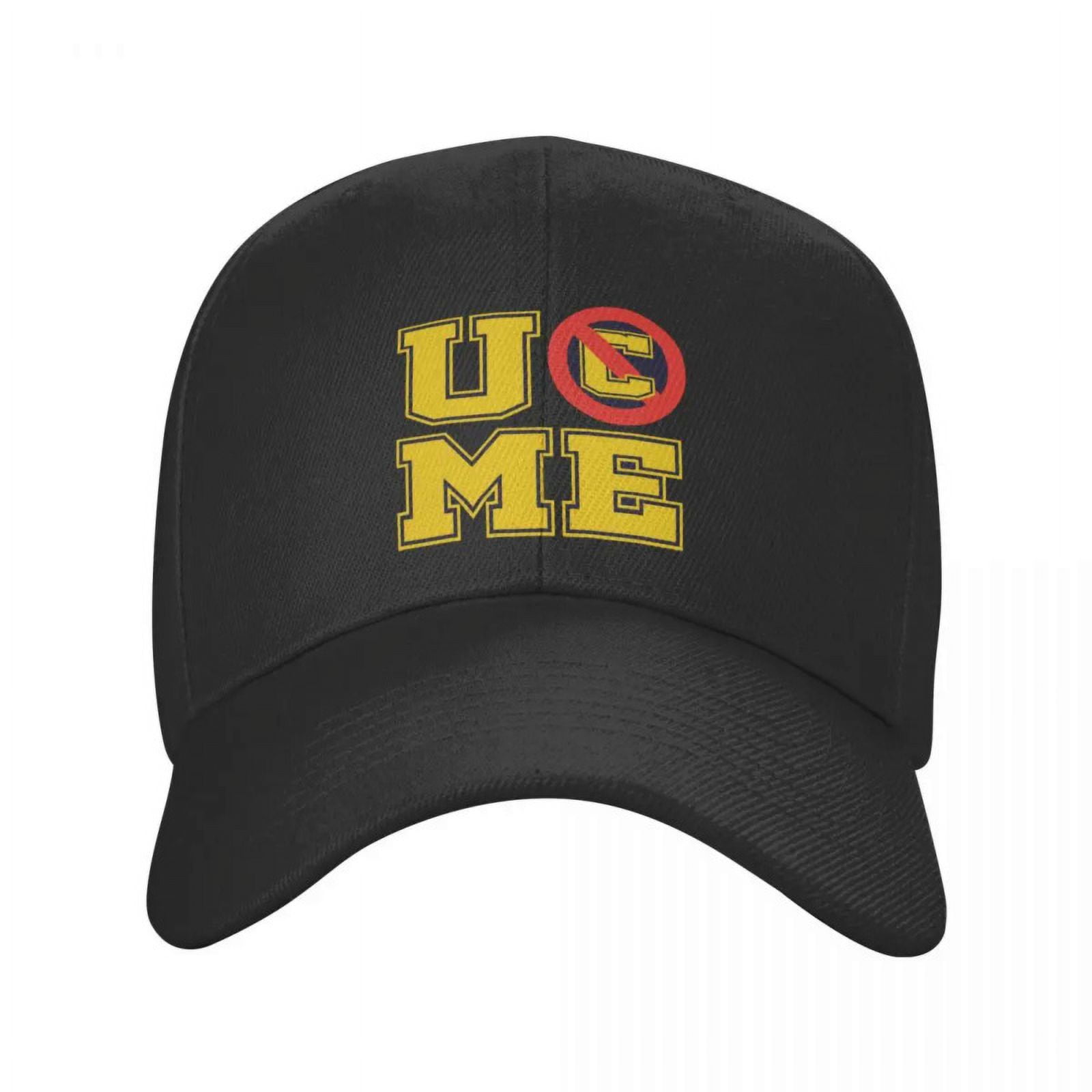 Baseball caps near me new arrivals