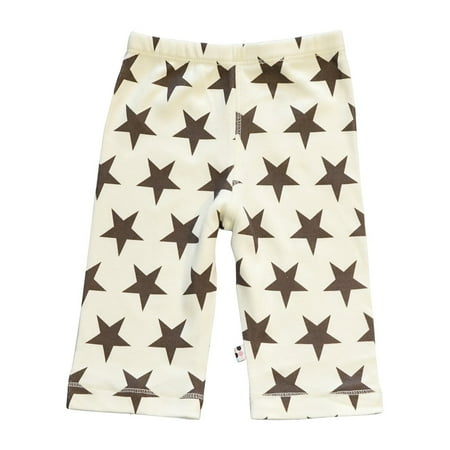 

Star Comfy Pants