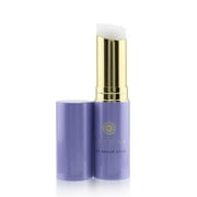 Tatcha The Serum Stick Treatment & Touch-Up Balm For Eyes & Face 0.28 Ounces