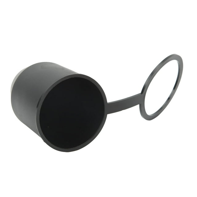 Tow Bar Ball Cover, Prevent Grease Grime Tow Bar Easy To Install Durable Effective Protection For Cars For RV