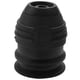 thumbnail image 1 of Te-40 Te-35 Te-30 Te-16 Sds Drill Chuck Replace compatible Hilti Type Te16 Te40 Te35 Te 16 30 35 40 Power-P, 1 of 5