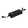 thumbnail image 2 of Memphis Audio MX400.4 MX Powersports Series 4-Channel Compact Amplifier, 2 of 5