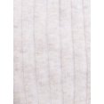thumbnail image 3 of Wonder Nation Girls Rib and Bow Tights, 2-Pack, 6M-5T, 3 of 6