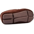 thumbnail image 4 of Steptronic Marlow Slippers, 4 of 4