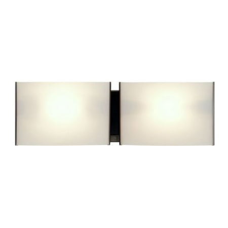 Bathroom Lighting Fixtures Walmart dvi lighting dvp1757 mega vanguard two-light bathroom fixture Bathroom Lighting Fixtures Walmart dvi lighting dvp1757 mega vanguard two-light bathroom fixture