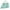 Seafoam, variant on MKF Collection Ruth Women's Satchel Bag with Wallet, Vegan Leather Handbag Purse by Mia K- Light Gray