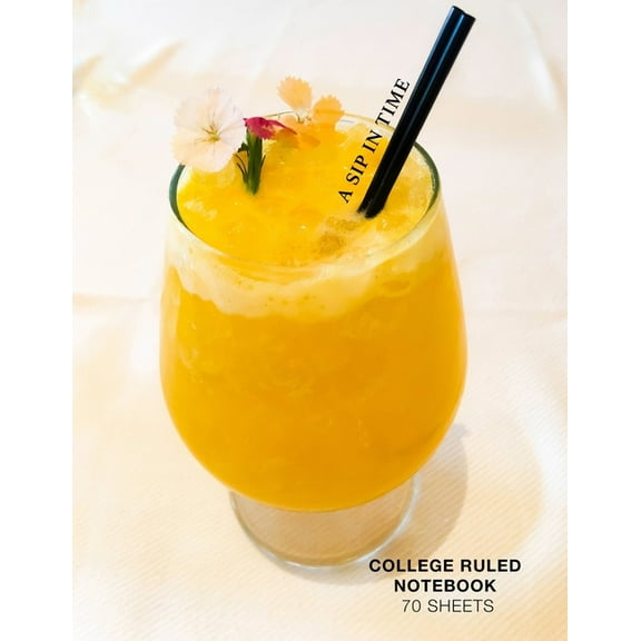 Beautiful Little Star Notebook, (Paperback)