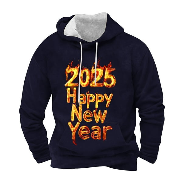 Sudadera con capucha para hombre, estilo casual, con estampado de la antigua Grecia, para deportes, blusa de poliéster.