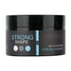 thumbnail image 1 of Cera Para El Cabello Pomada Para El Cabello Pomada Para El Cabello Cera Para El Peinado Del Cabello Pomada 100g Hombres Arcilla Para El Cabello De Larga Duración Hidratante ANGGREK Otros, 1 of 8