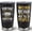 Black-30th, variant on 30th Birthday Gifts for Him, 30 Year Old Birthday Gifts, 1996 Birthday Gifts for Men, 30th Birthday Gifts Ideas, Happy 30 Year Old Birthday Male, 30th Birthday Decorations 20oz Tumbler