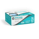 Download Face Coverings Masks Walmart Com PSD Mockup Templates