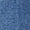 Blue, variant on Women's Plus Size Denim Jacket Button Down Lapel Long Sleeve Coat Boyfriend Casual Jean Jackets 4X Blue
