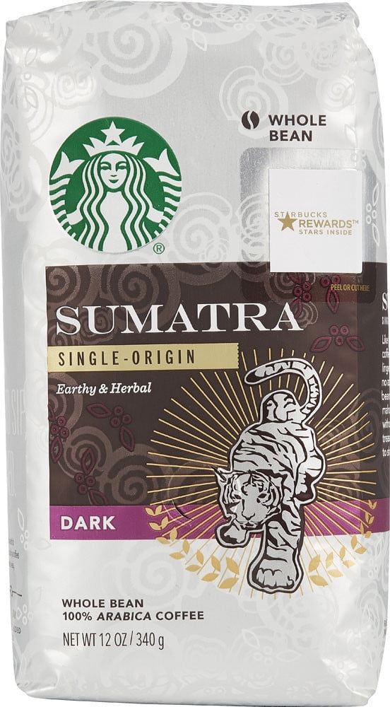 Starbucks - Walmart.com