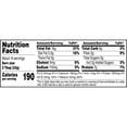 thumbnail image 4 of Jif Extra Crunchy Peanut Butter, 40-Ounce Jar-Pack Of 6, 4 of 4