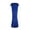 blue, variant on Portable Cutlery Storage Pouch, Oxford Fabric Reusable Utensil Bag, 7.8" x 2.54", 1 PC