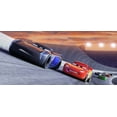 thumbnail image 2 of Cars 3 (4K Ultra HD + Blu-ray + Digital Code), 2 of 5