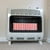 Mr. Heater 30,000 BTU Vent Free Radiant Propane Heater