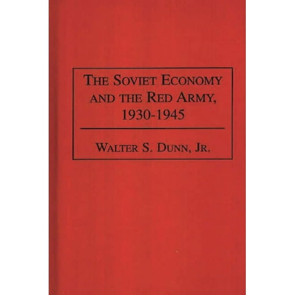 Praeger Series in Criminology and Financial Repression and Economic Reform in China, (Hardcover)